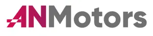 An-Motors