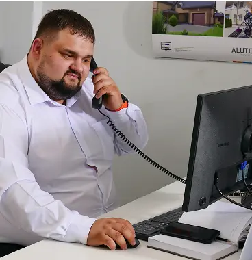 Антон Богомазов