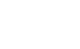 «СпецМонтаж»
