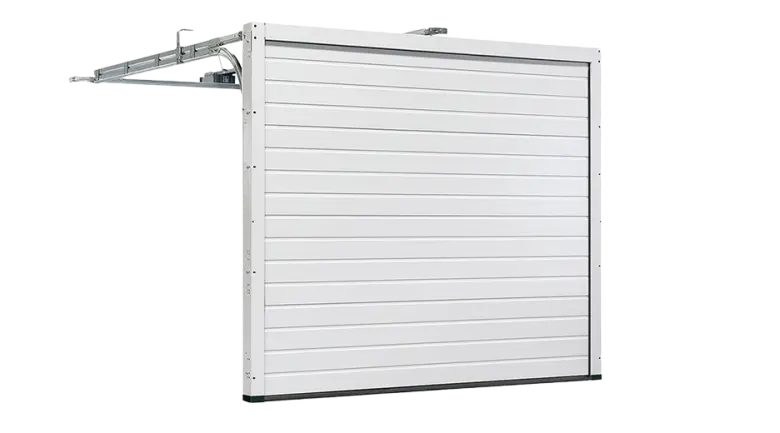 compare